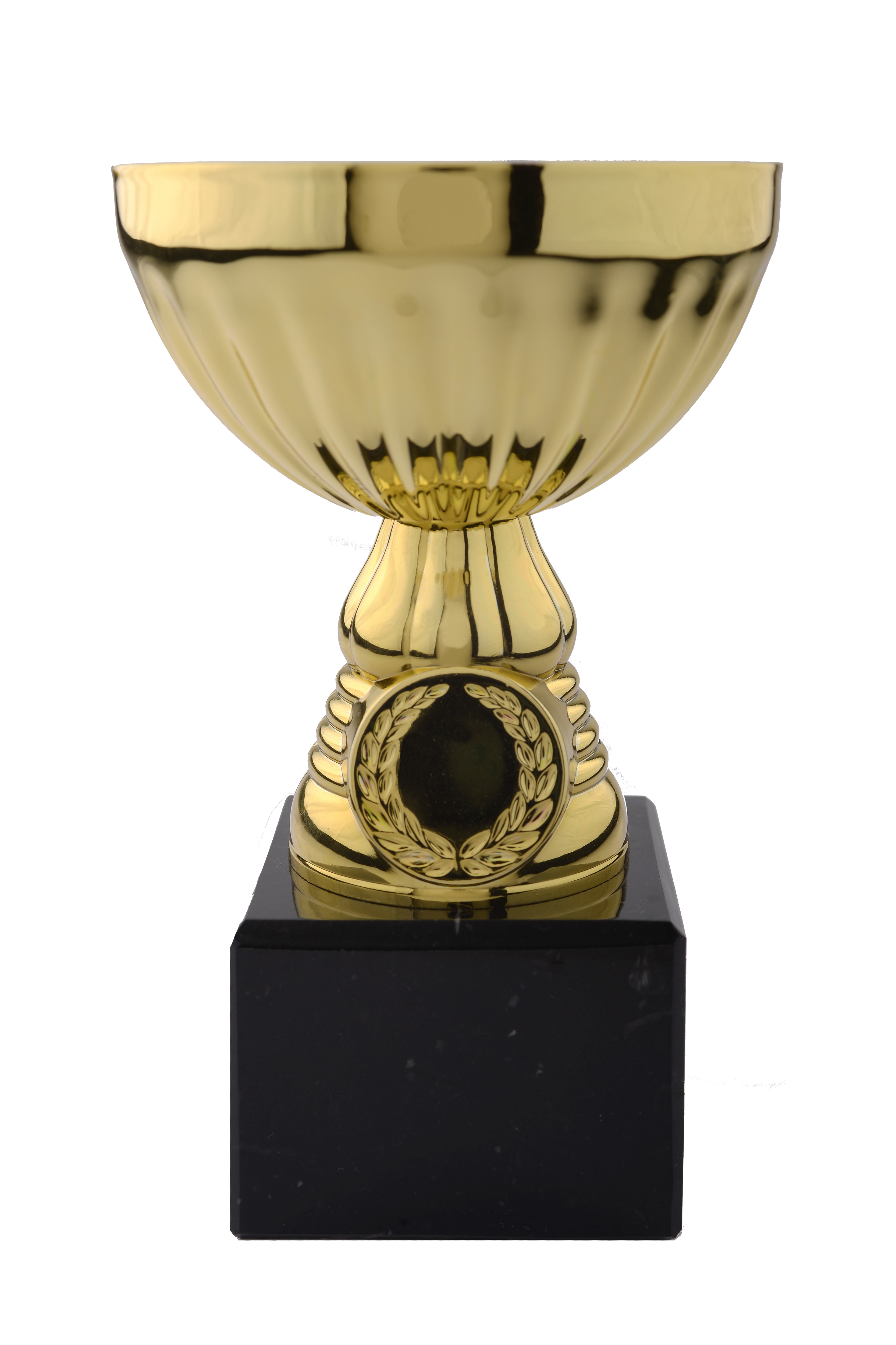 Cupe Sportive Ieftine CE 24